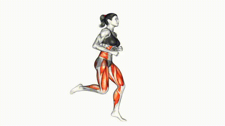 Run